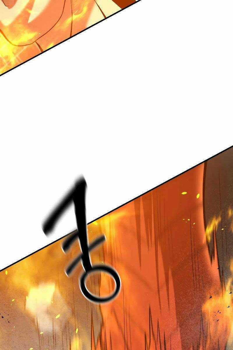 Thiên Tài Kiếm Thuật Của Gia Tộc Danh Giá Chapter 52 trang 95