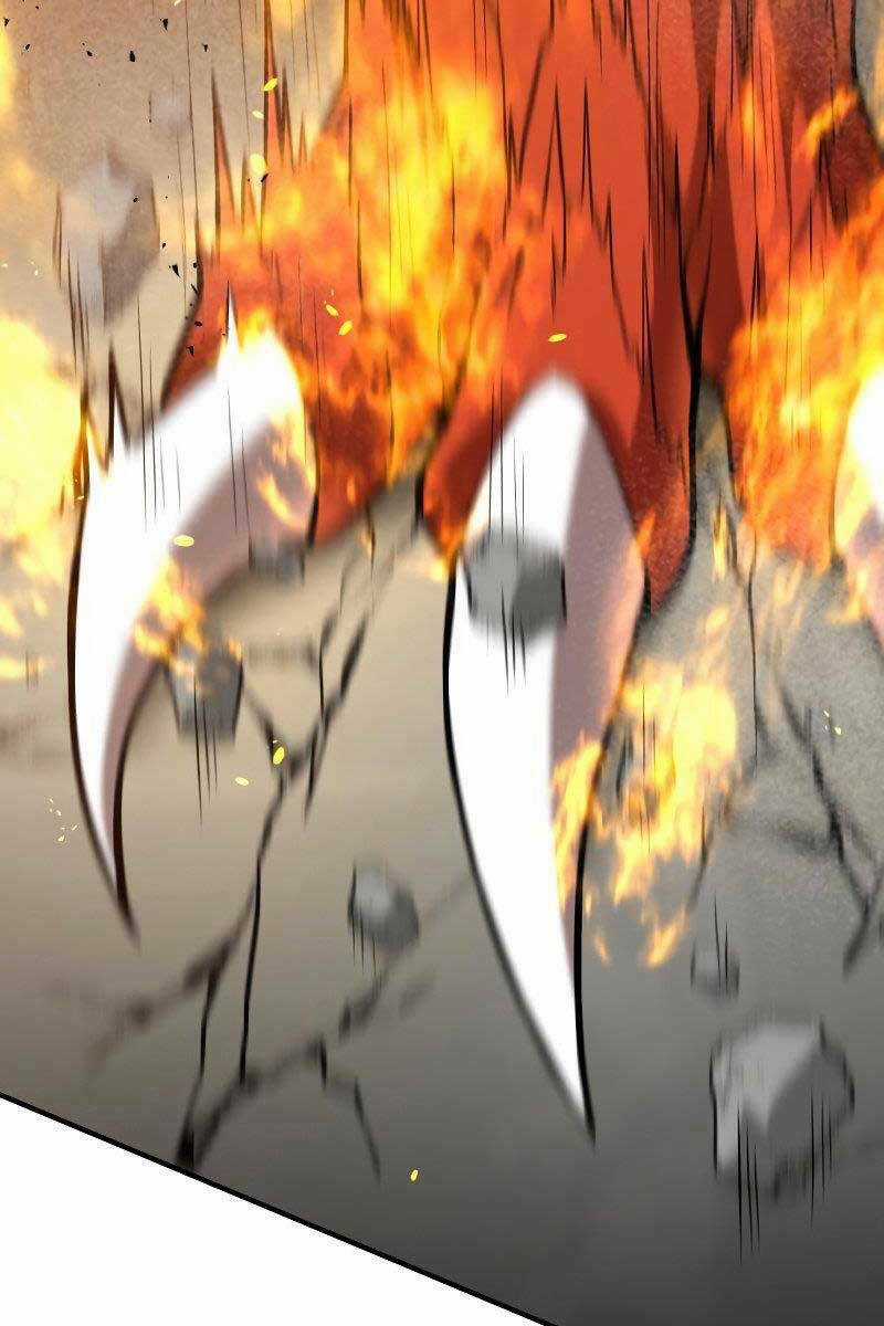 Thiên Tài Kiếm Thuật Của Gia Tộc Danh Giá Chapter 52 trang 96