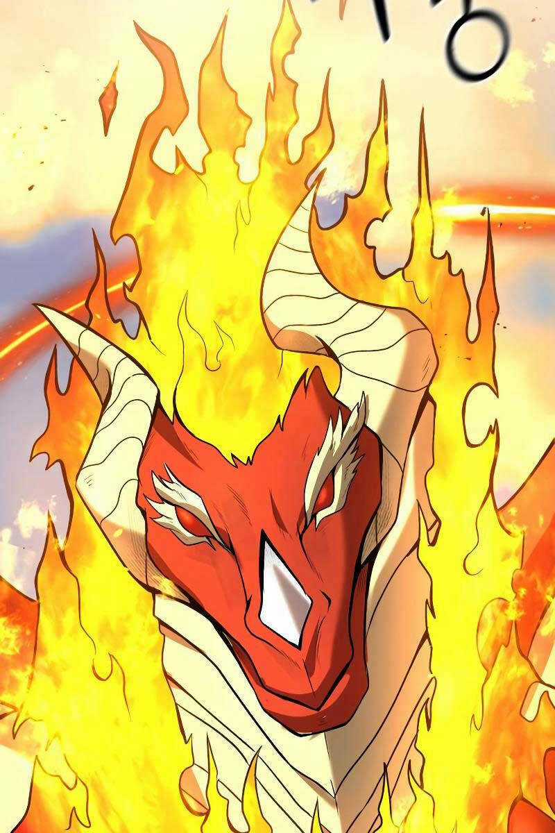 Thiên Tài Kiếm Thuật Của Gia Tộc Danh Giá Chapter 52 trang 98