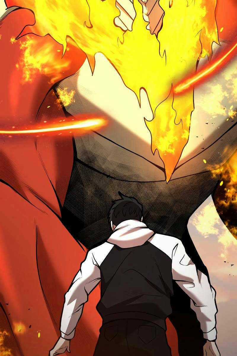 Thiên Tài Kiếm Thuật Của Gia Tộc Danh Giá Chapter 52 trang 99