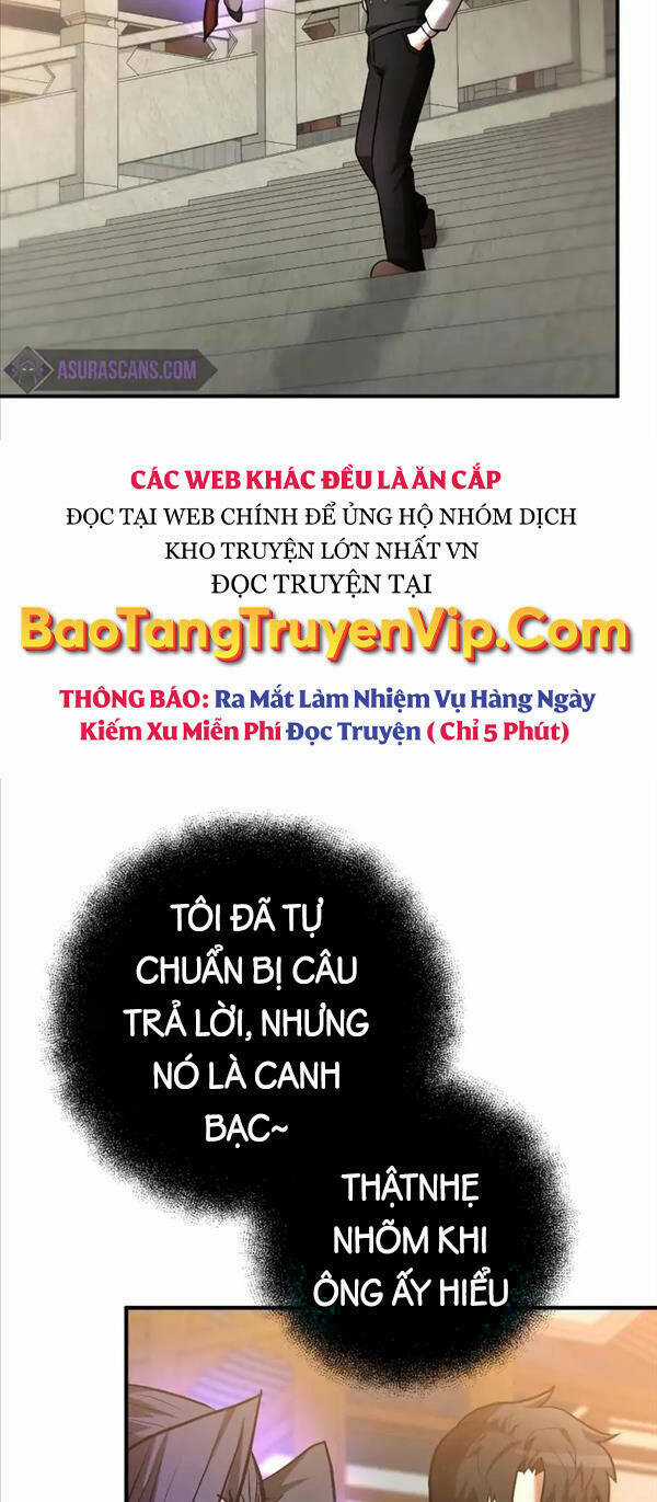 Thiên Tài Kiếm Thuật Của Gia Tộc Danh Giá Chapter 53 trang 28