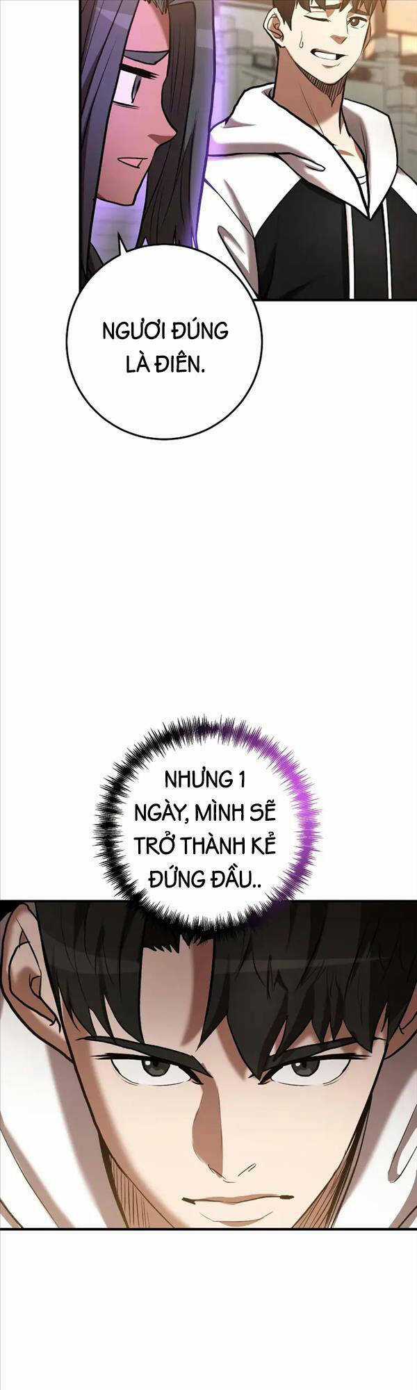 Thiên Tài Kiếm Thuật Của Gia Tộc Danh Giá Chapter 53 trang 29