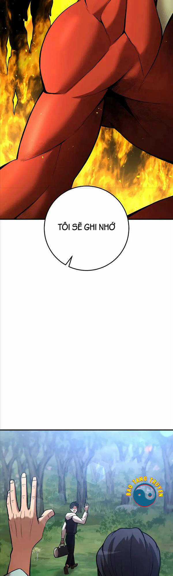 Thiên Tài Kiếm Thuật Của Gia Tộc Danh Giá Chapter 53 trang 3