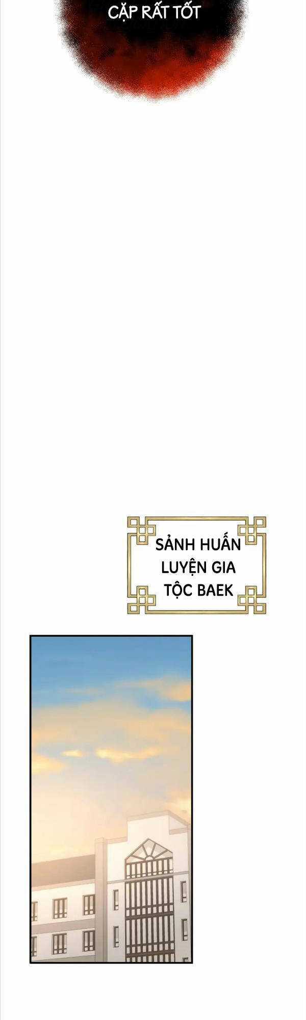 Thiên Tài Kiếm Thuật Của Gia Tộc Danh Giá Chapter 53 trang 46