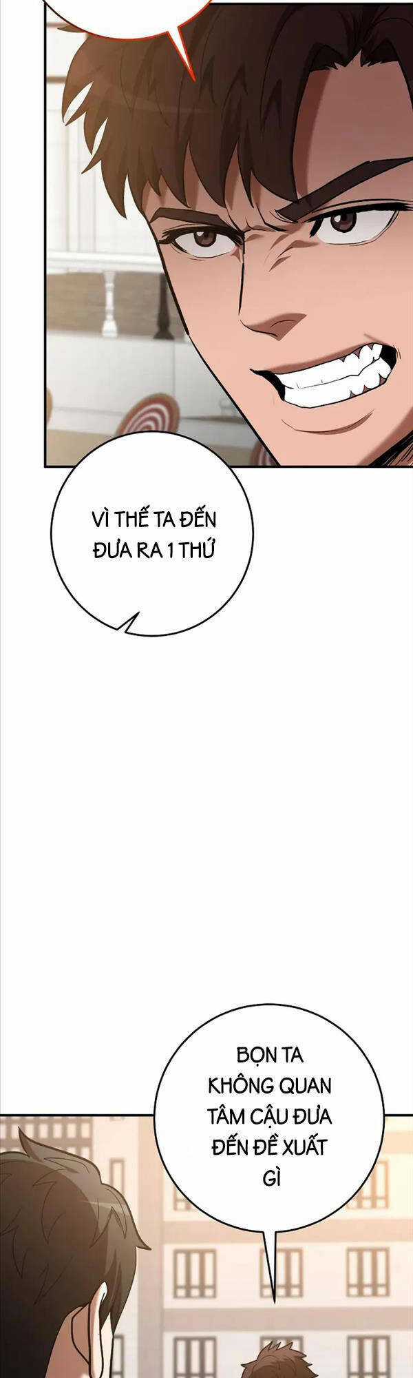 Thiên Tài Kiếm Thuật Của Gia Tộc Danh Giá Chapter 53 trang 53