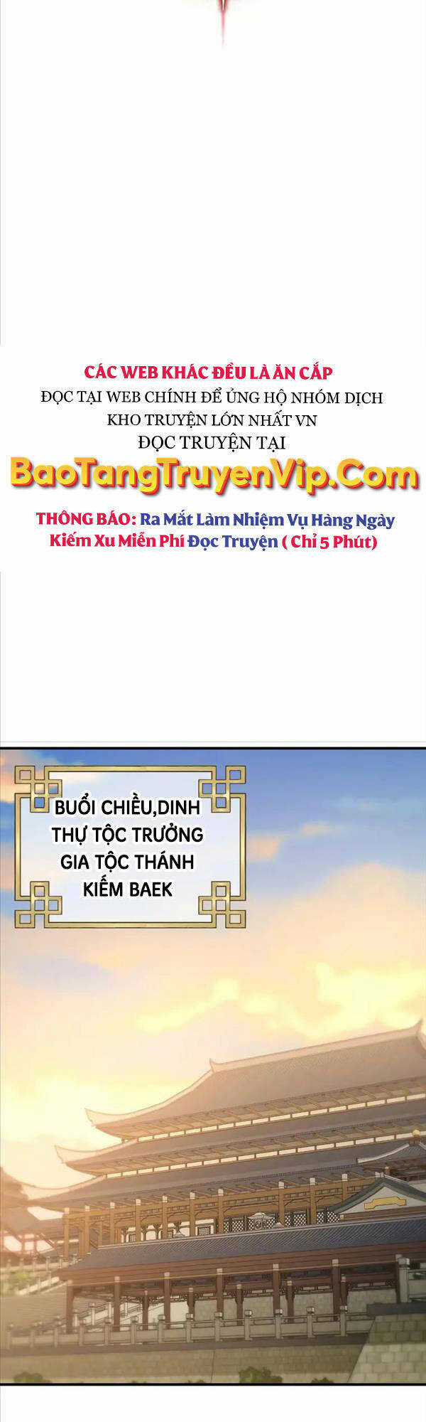 Thiên Tài Kiếm Thuật Của Gia Tộc Danh Giá Chapter 53 trang 6