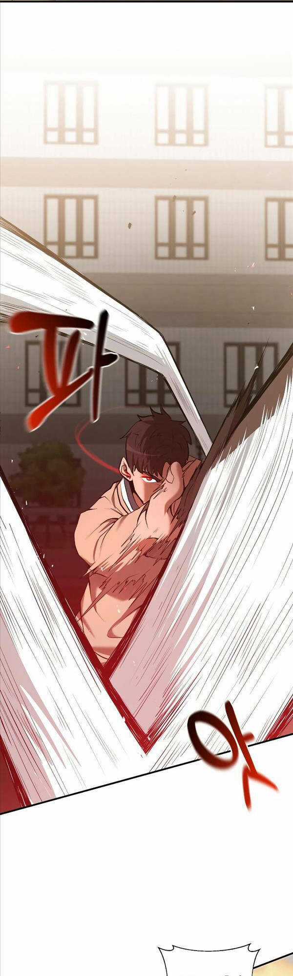 Thiên Tài Kiếm Thuật Của Gia Tộc Danh Giá Chapter 54 trang 12