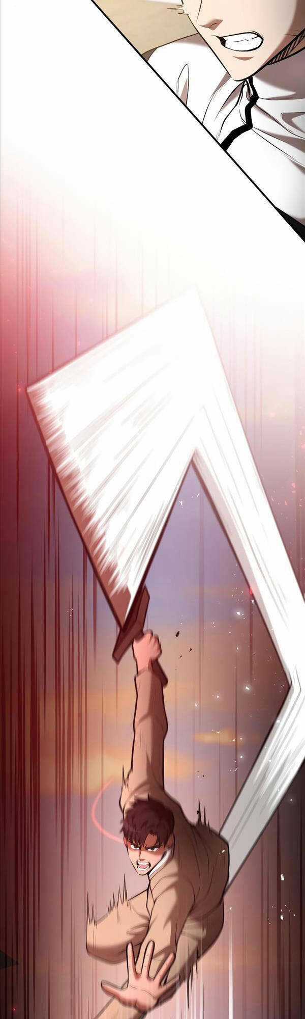 Thiên Tài Kiếm Thuật Của Gia Tộc Danh Giá Chapter 54 trang 15