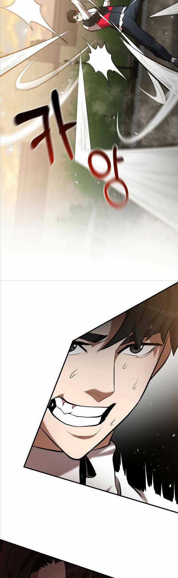 Thiên Tài Kiếm Thuật Của Gia Tộc Danh Giá Chapter 54 trang 18