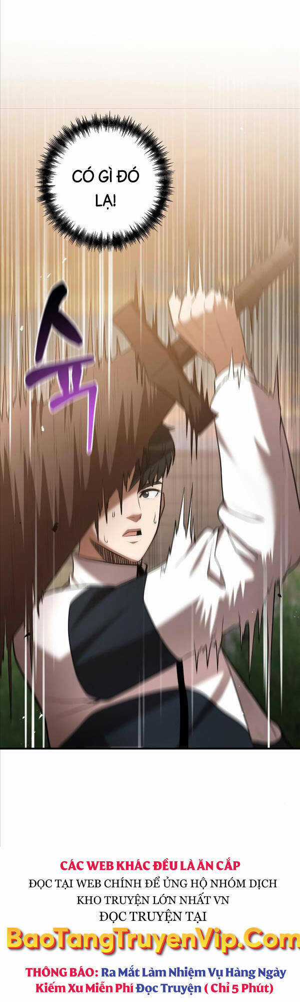 Thiên Tài Kiếm Thuật Của Gia Tộc Danh Giá Chapter 54 trang 23