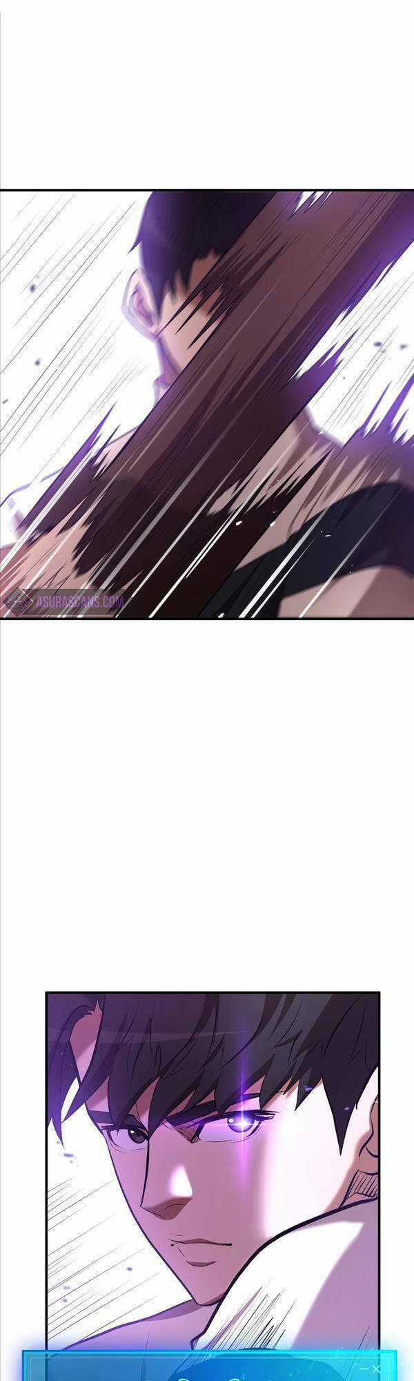 Thiên Tài Kiếm Thuật Của Gia Tộc Danh Giá Chapter 54 trang 24