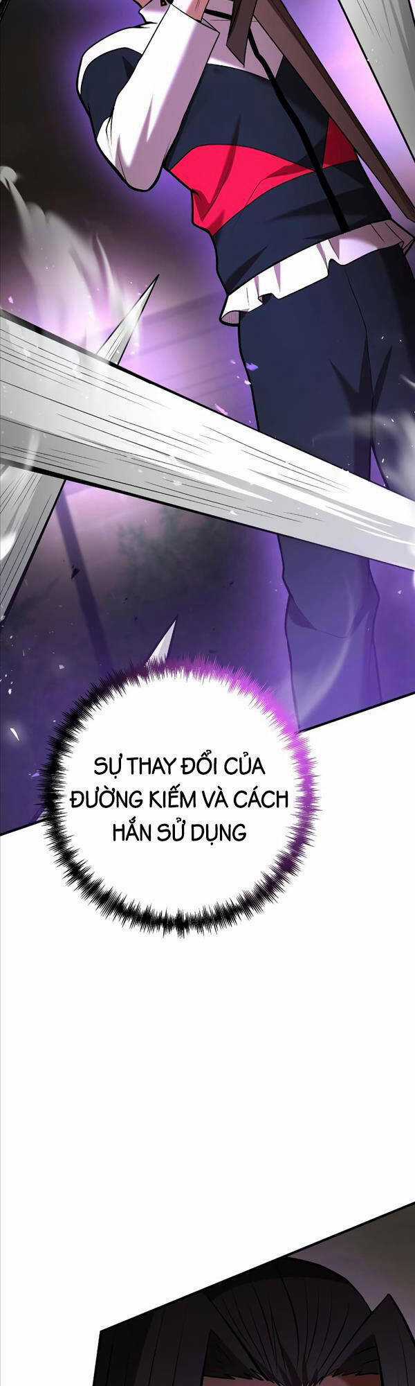 Thiên Tài Kiếm Thuật Của Gia Tộc Danh Giá Chapter 54 trang 26