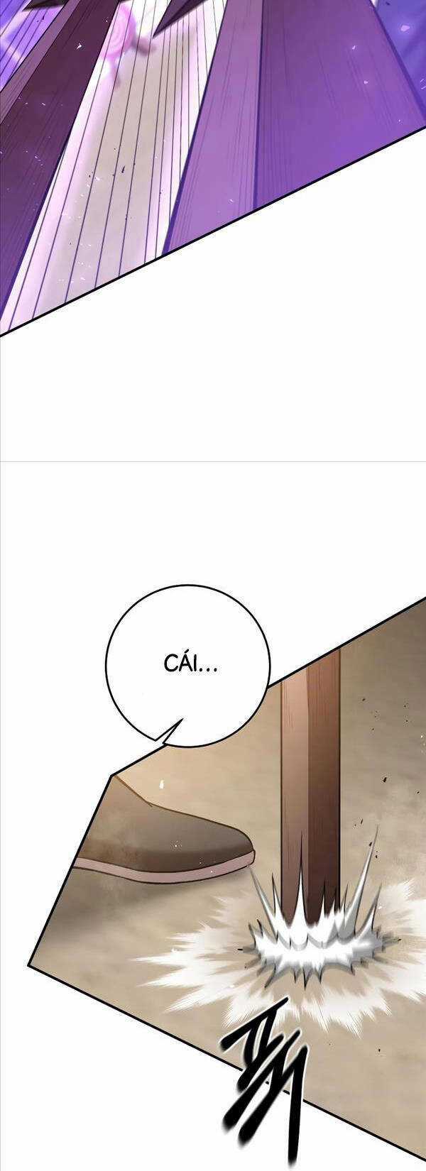 Thiên Tài Kiếm Thuật Của Gia Tộc Danh Giá Chapter 54 trang 28