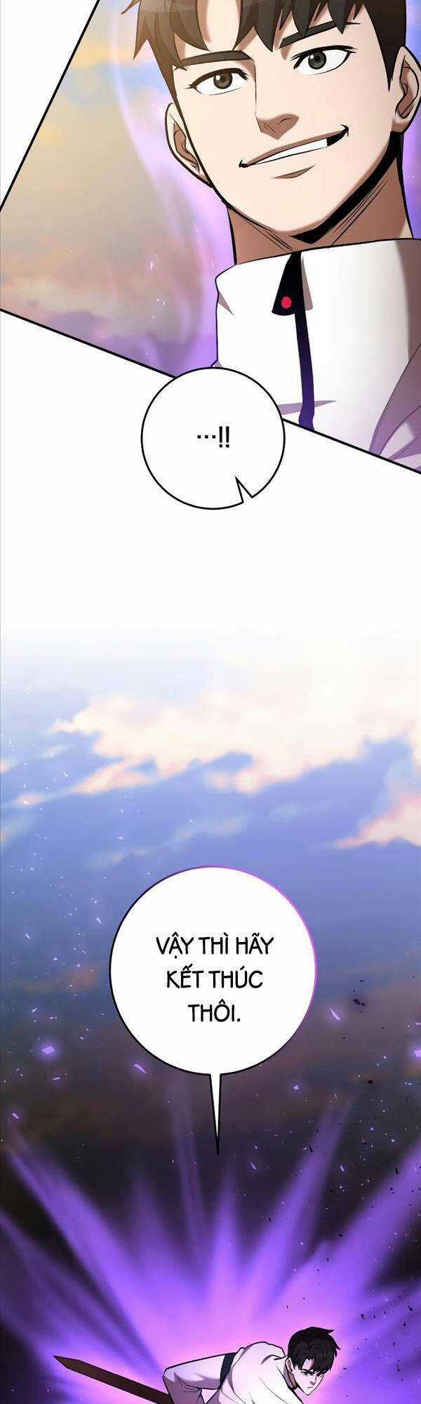 Thiên Tài Kiếm Thuật Của Gia Tộc Danh Giá Chapter 54 trang 30