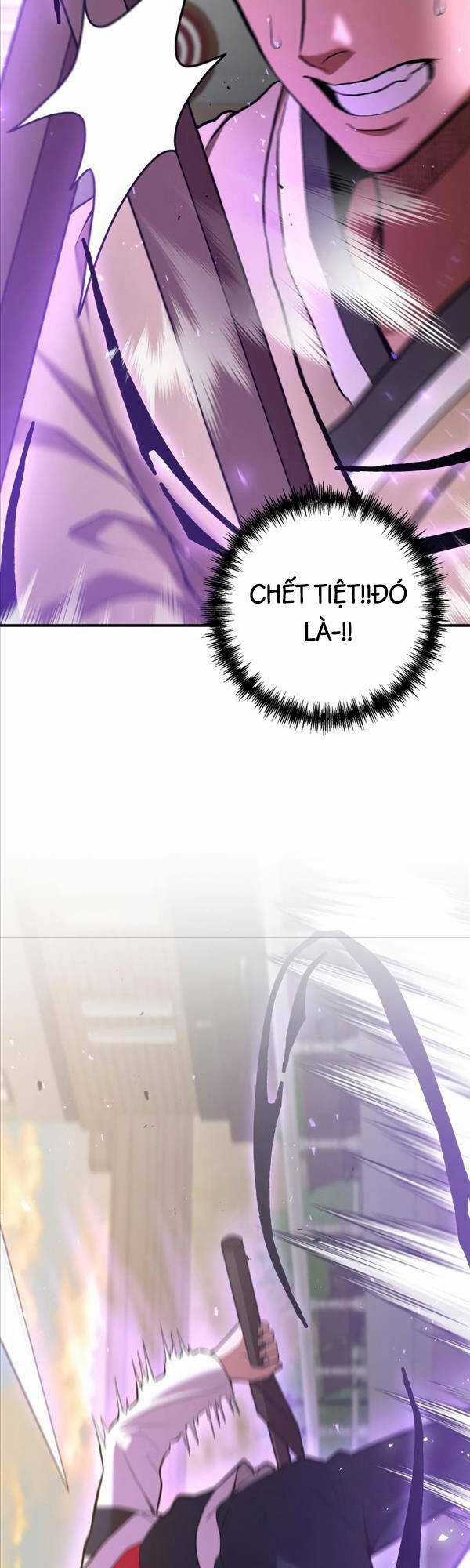 Thiên Tài Kiếm Thuật Của Gia Tộc Danh Giá Chapter 54 trang 33