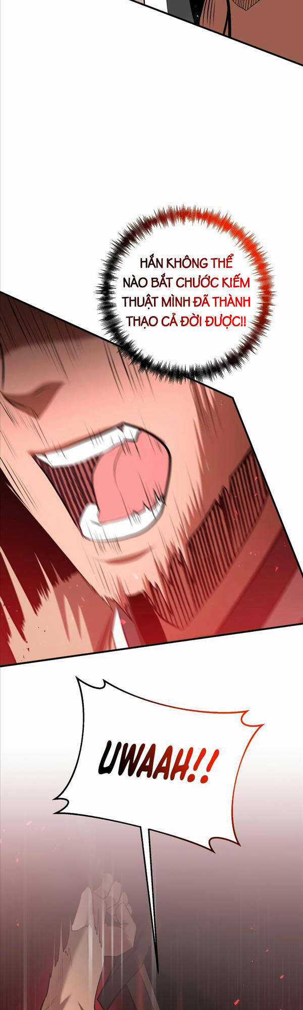 Thiên Tài Kiếm Thuật Của Gia Tộc Danh Giá Chapter 54 trang 36