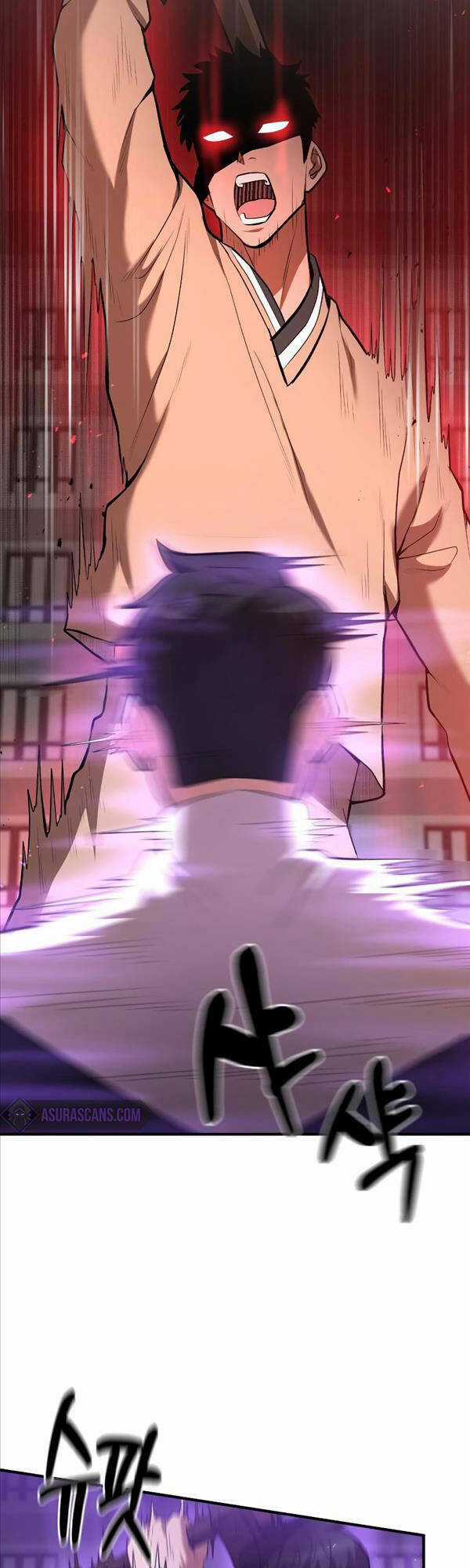 Thiên Tài Kiếm Thuật Của Gia Tộc Danh Giá Chapter 54 trang 37