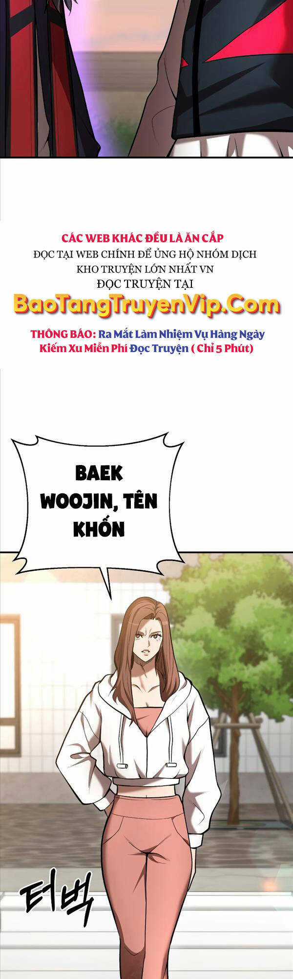 Thiên Tài Kiếm Thuật Của Gia Tộc Danh Giá Chapter 54 trang 42