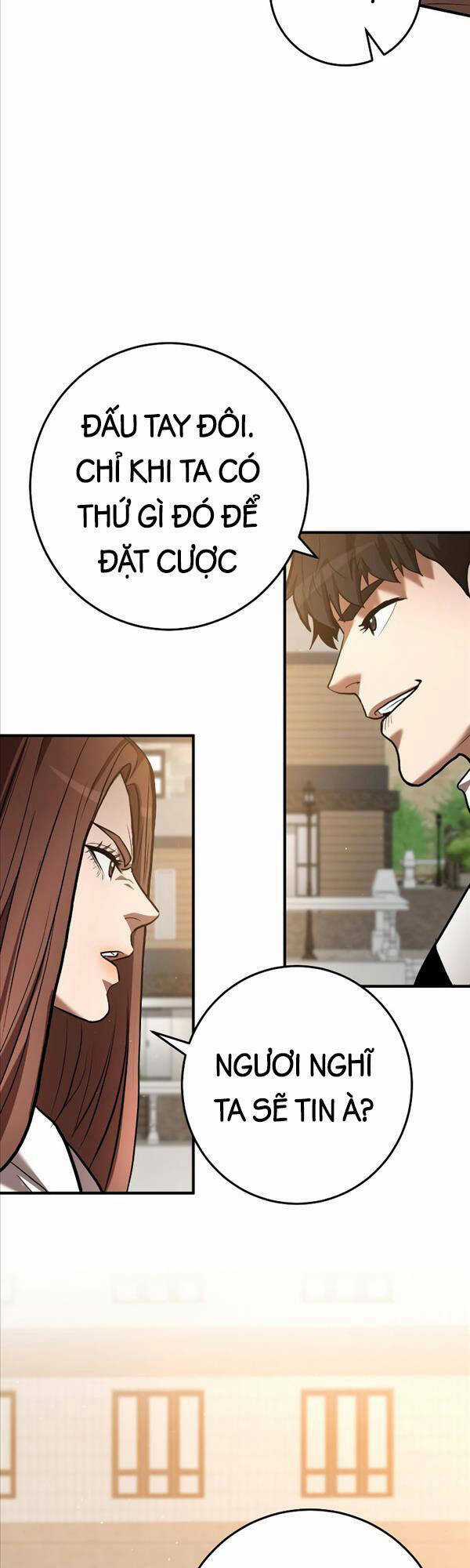 Thiên Tài Kiếm Thuật Của Gia Tộc Danh Giá Chapter 54 trang 45