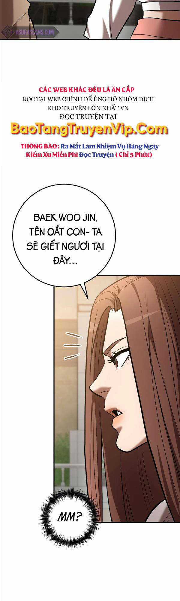 Thiên Tài Kiếm Thuật Của Gia Tộc Danh Giá Chapter 54 trang 48