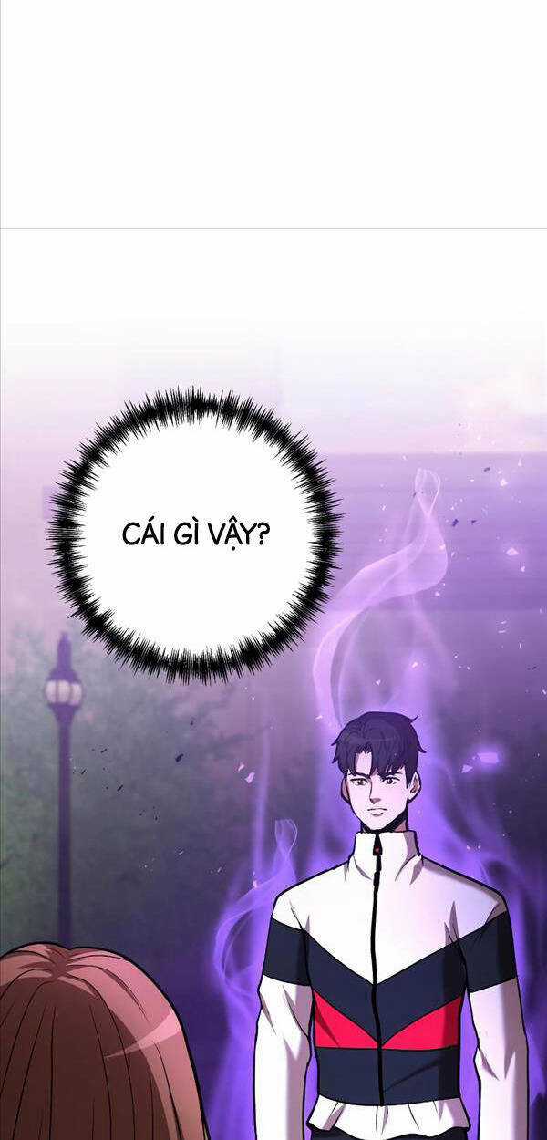 Thiên Tài Kiếm Thuật Của Gia Tộc Danh Giá Chapter 54 trang 49