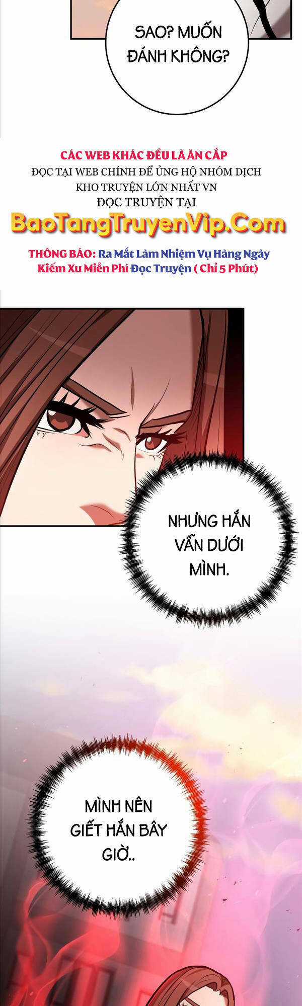 Thiên Tài Kiếm Thuật Của Gia Tộc Danh Giá Chapter 54 trang 51