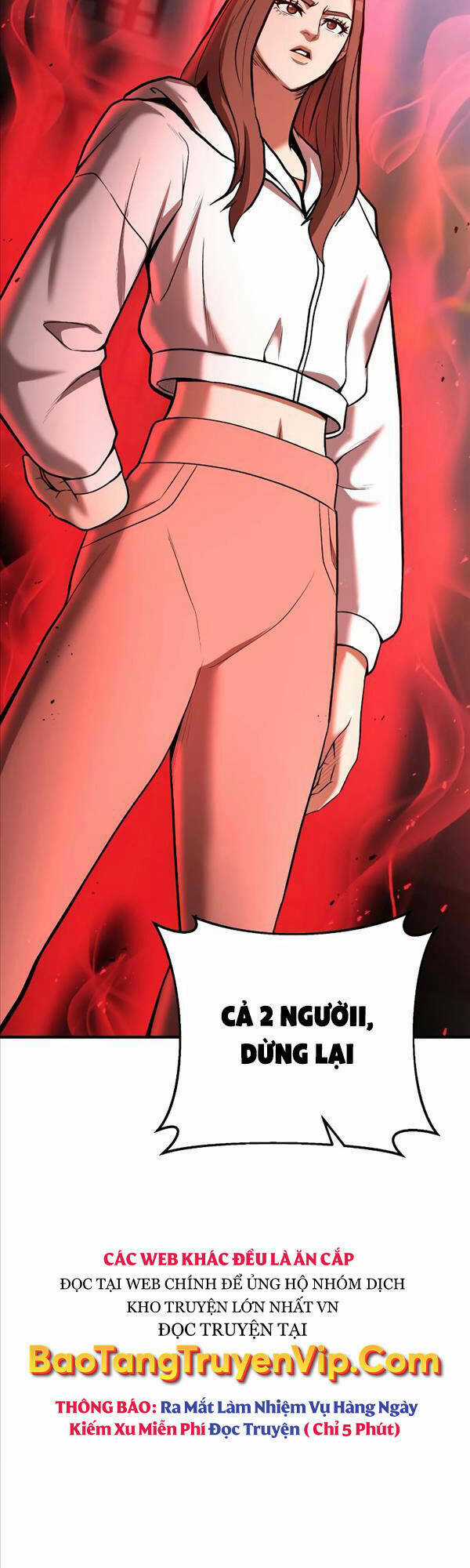 Thiên Tài Kiếm Thuật Của Gia Tộc Danh Giá Chapter 54 trang 52