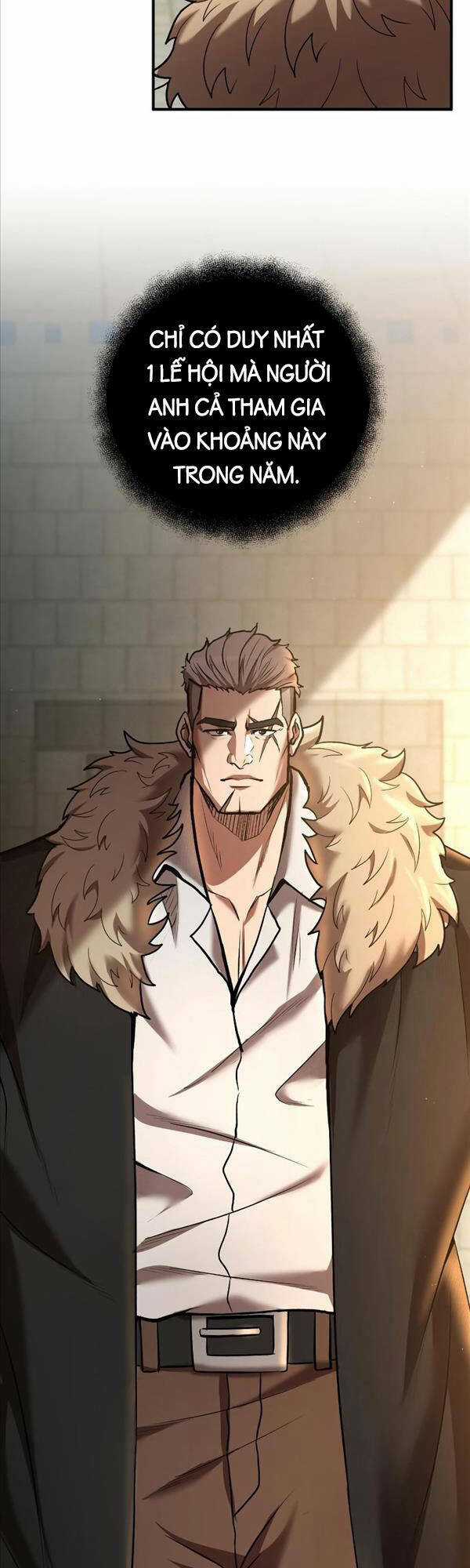 Thiên Tài Kiếm Thuật Của Gia Tộc Danh Giá Chapter 54 trang 56