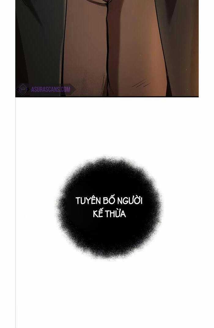 Thiên Tài Kiếm Thuật Của Gia Tộc Danh Giá Chapter 54 trang 57