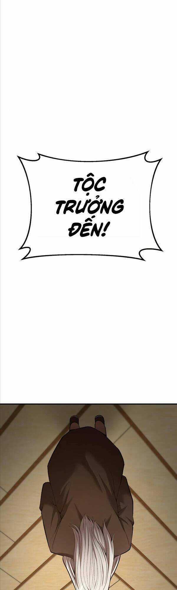 Thiên Tài Kiếm Thuật Của Gia Tộc Danh Giá Chapter 55 trang 12