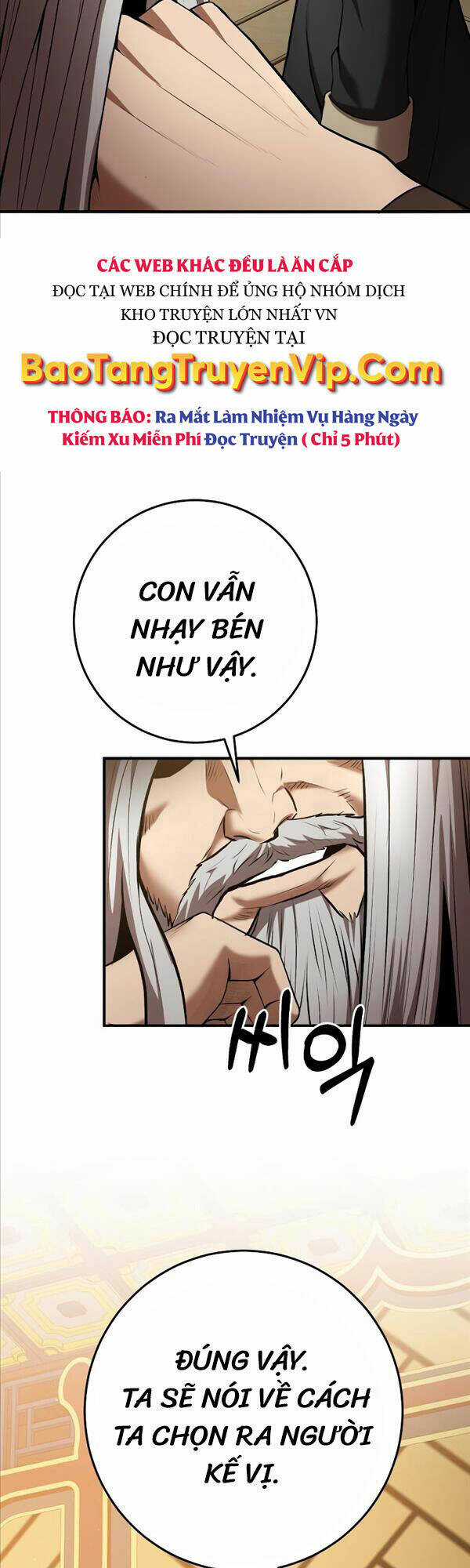 Thiên Tài Kiếm Thuật Của Gia Tộc Danh Giá Chapter 55 trang 17