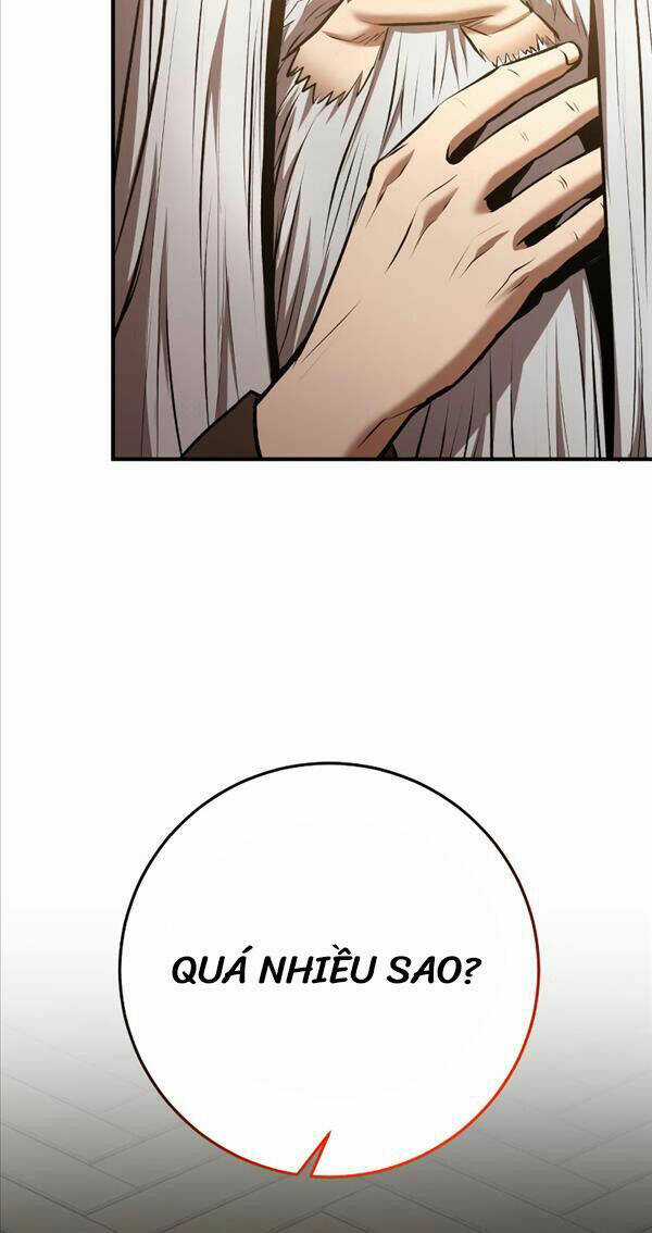 Thiên Tài Kiếm Thuật Của Gia Tộc Danh Giá Chapter 55 trang 19