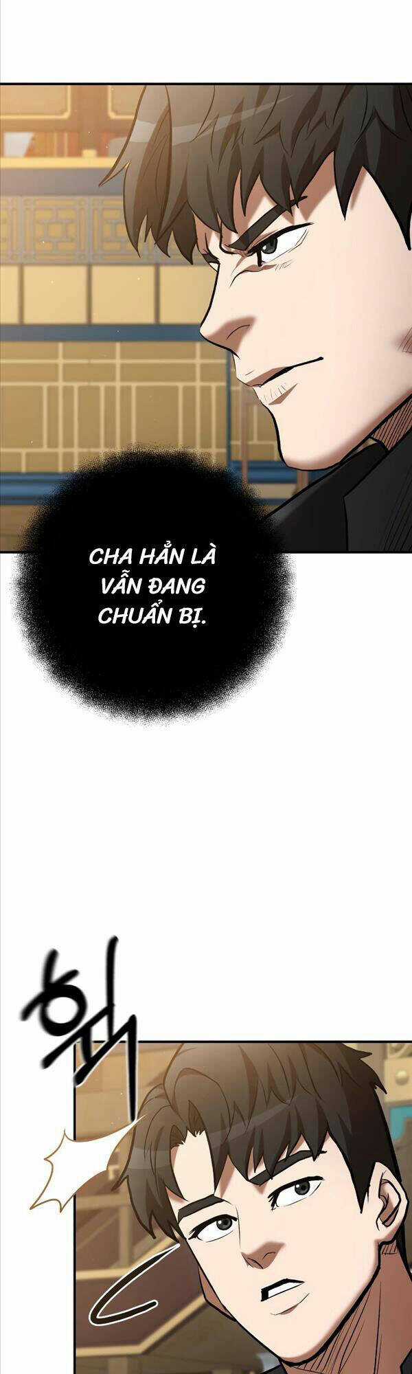 Thiên Tài Kiếm Thuật Của Gia Tộc Danh Giá Chapter 55 trang 2