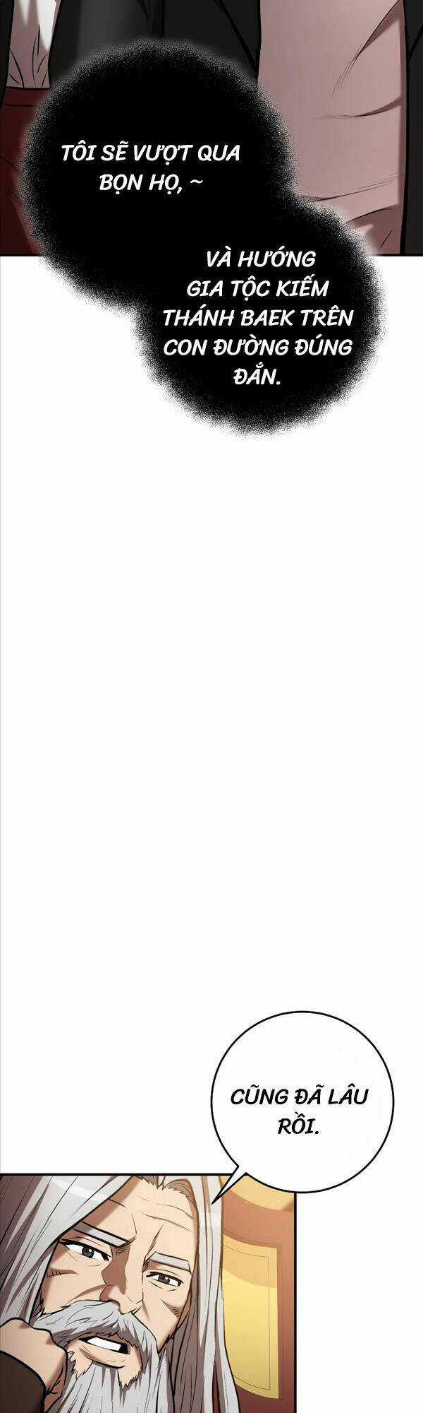 Thiên Tài Kiếm Thuật Của Gia Tộc Danh Giá Chapter 55 trang 36