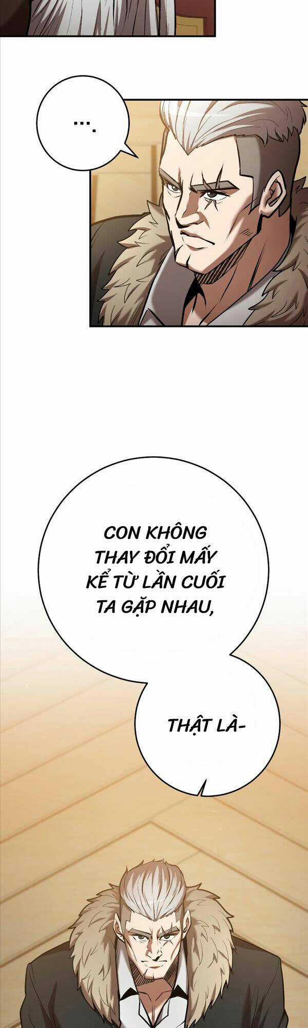 Thiên Tài Kiếm Thuật Của Gia Tộc Danh Giá Chapter 55 trang 37