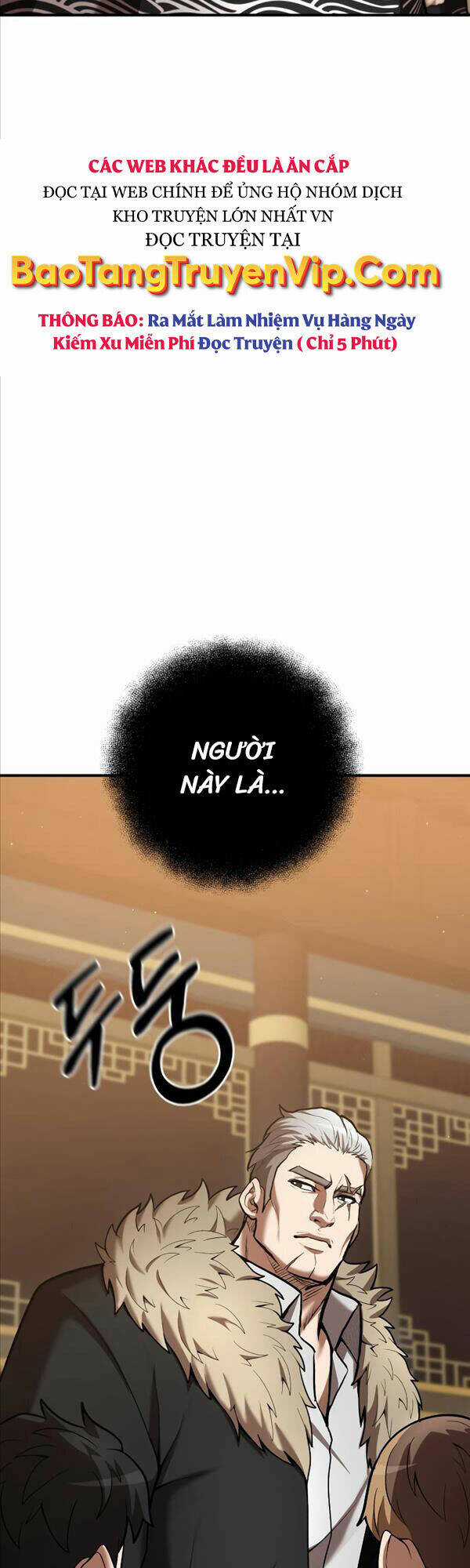 Thiên Tài Kiếm Thuật Của Gia Tộc Danh Giá Chapter 55 trang 4