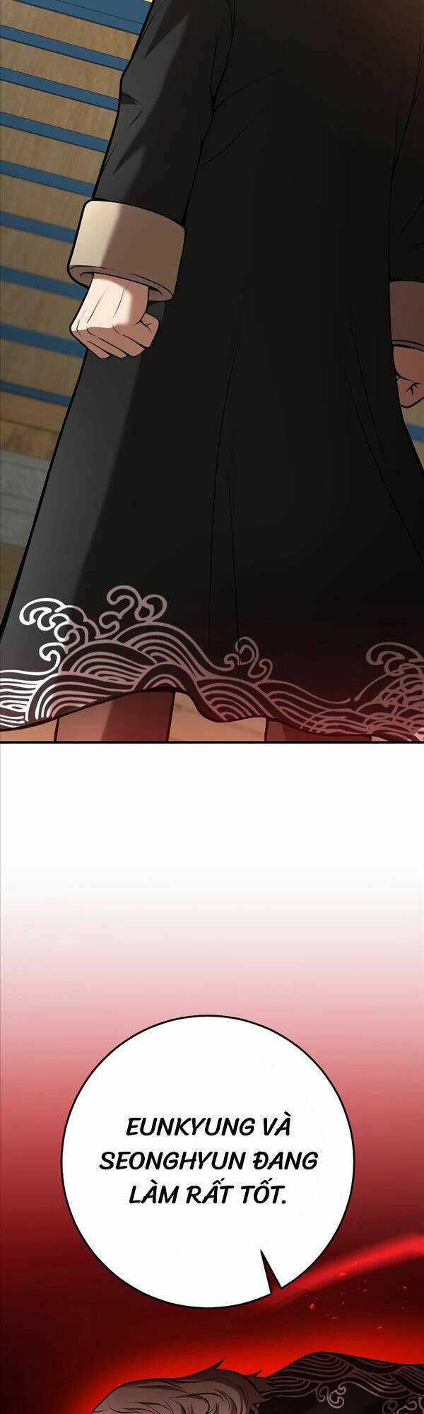 Thiên Tài Kiếm Thuật Của Gia Tộc Danh Giá Chapter 55 trang 40