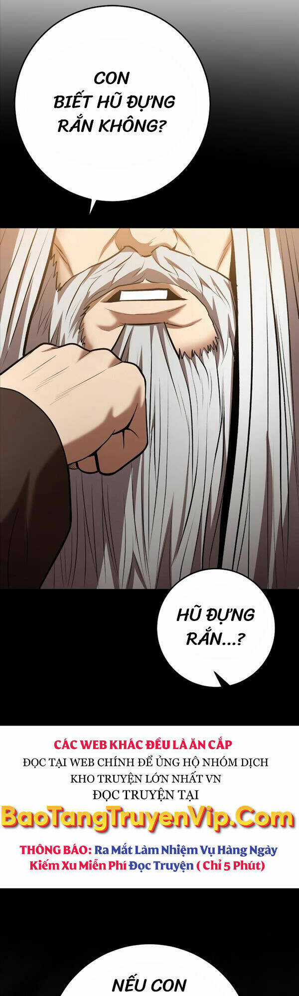 Thiên Tài Kiếm Thuật Của Gia Tộc Danh Giá Chapter 55 trang 42