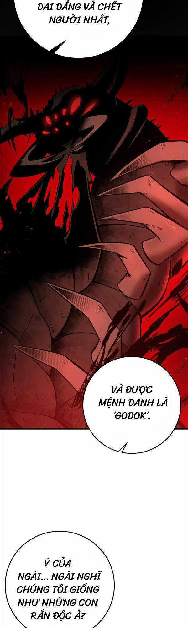 Thiên Tài Kiếm Thuật Của Gia Tộc Danh Giá Chapter 55 trang 44