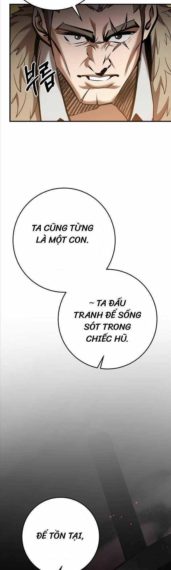 Thiên Tài Kiếm Thuật Của Gia Tộc Danh Giá Chapter 55 trang 45