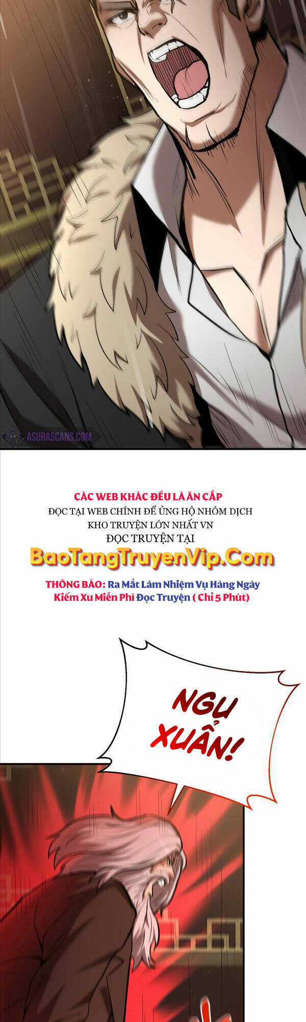 Thiên Tài Kiếm Thuật Của Gia Tộc Danh Giá Chapter 55 trang 48