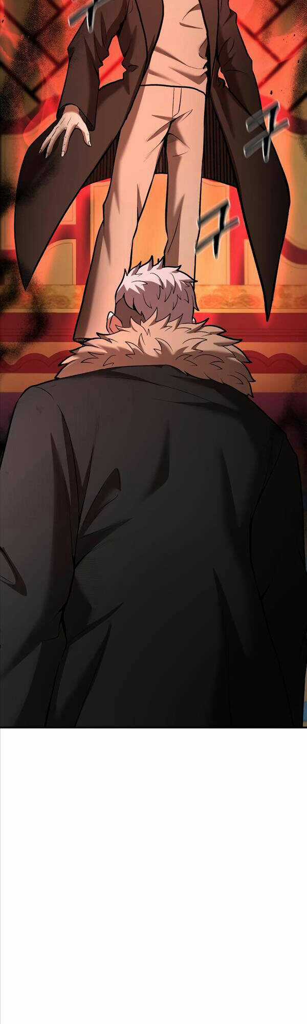 Thiên Tài Kiếm Thuật Của Gia Tộc Danh Giá Chapter 55 trang 50