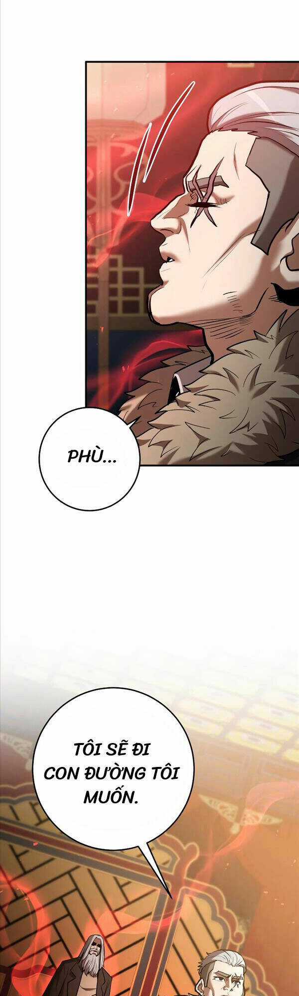 Thiên Tài Kiếm Thuật Của Gia Tộc Danh Giá Chapter 55 trang 51