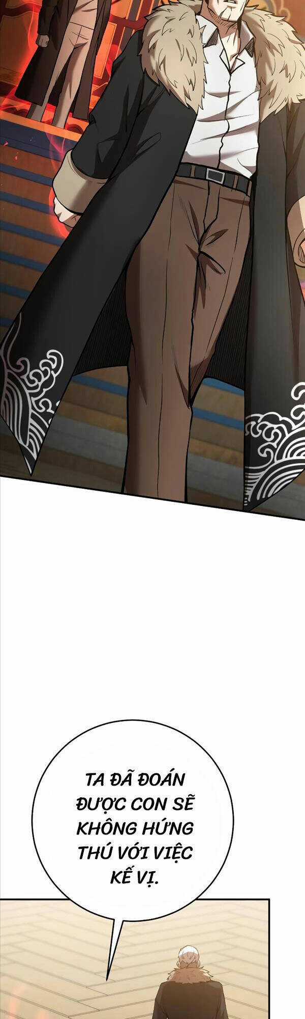 Thiên Tài Kiếm Thuật Của Gia Tộc Danh Giá Chapter 55 trang 52