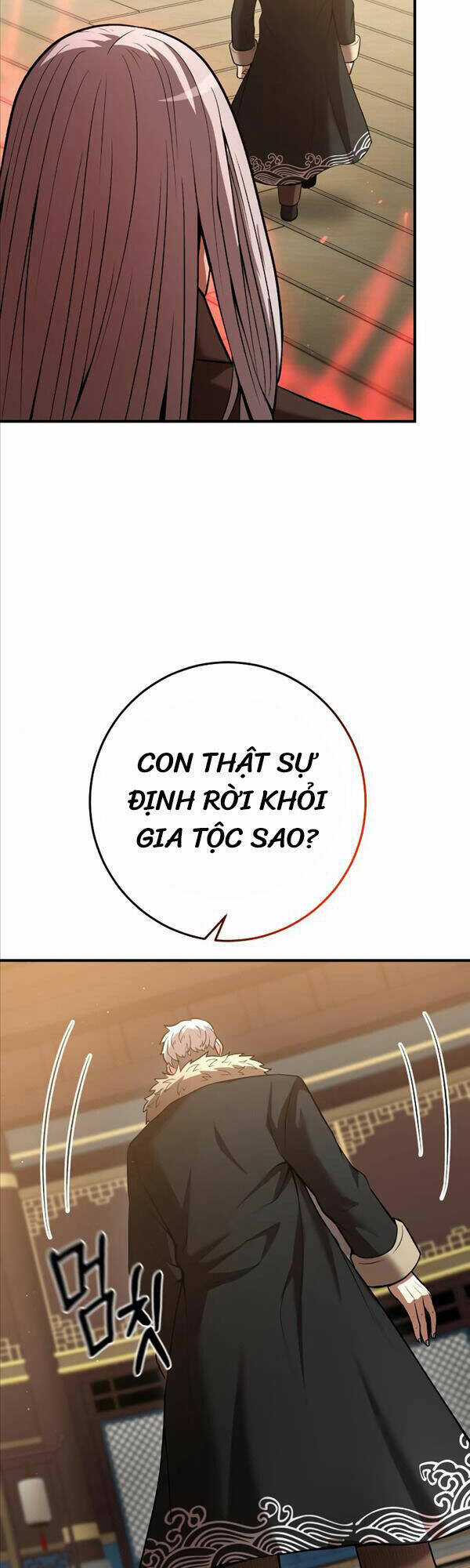 Thiên Tài Kiếm Thuật Của Gia Tộc Danh Giá Chapter 55 trang 53