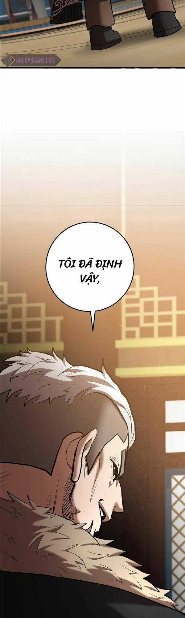 Thiên Tài Kiếm Thuật Của Gia Tộc Danh Giá Chapter 55 trang 54