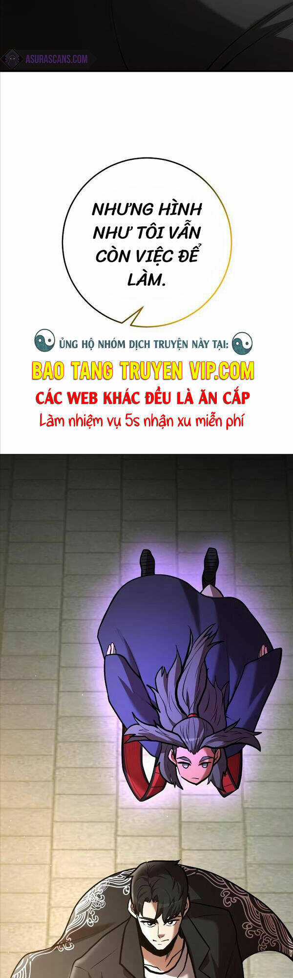 Thiên Tài Kiếm Thuật Của Gia Tộc Danh Giá Chapter 55 trang 55