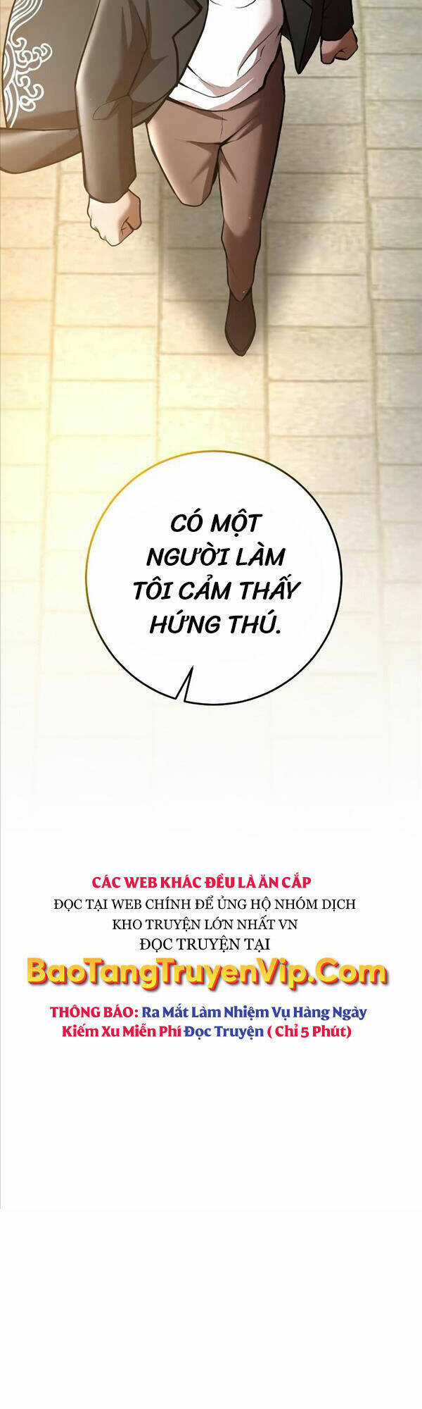 Thiên Tài Kiếm Thuật Của Gia Tộc Danh Giá Chapter 55 trang 56