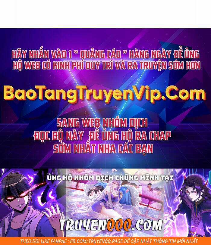 Thiên Tài Kiếm Thuật Của Gia Tộc Danh Giá Chapter 55 trang 57