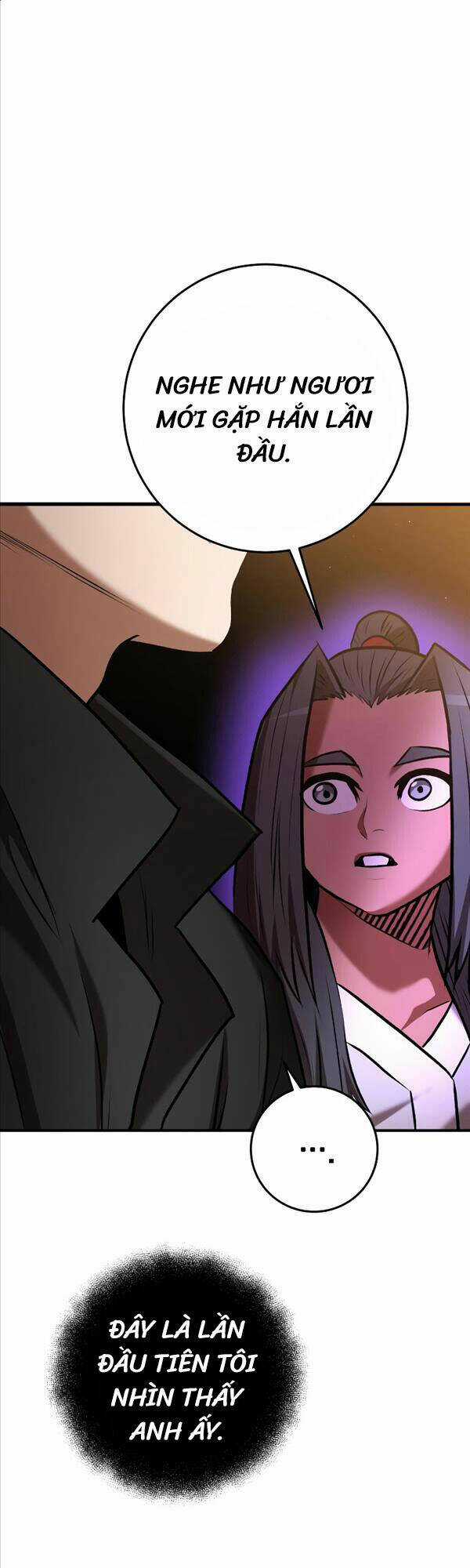 Thiên Tài Kiếm Thuật Của Gia Tộc Danh Giá Chapter 55 trang 6